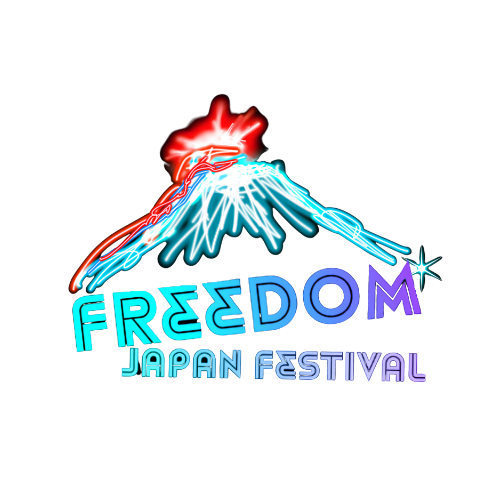 Freedom Japan Festival