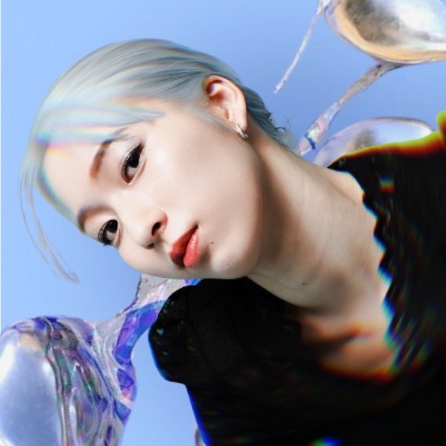 Aoi Higashi
