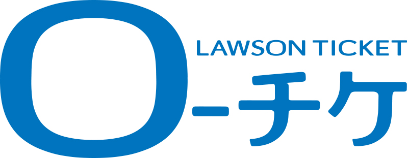 Lawson Ticket